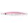 Sakura Lisa Loca ZN Joker Pink 5,8cm 10gr Casting Jig