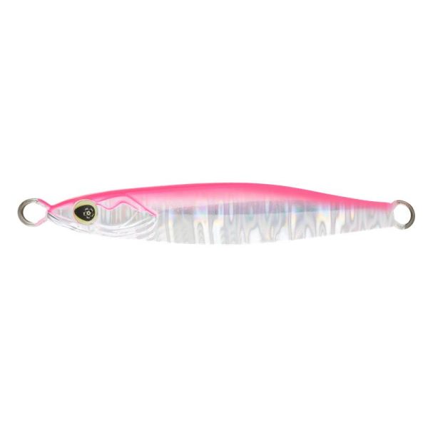 Sakura Lisa Loca ZN Joker Pink 5,8cm 10gr Casting Jig