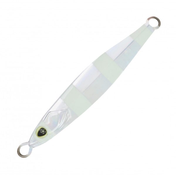 Sakura Lisa Loca ZN 10,8cm 60gr 134 Jig na nahadzovanie - Joker Flash