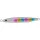Sakura Lisa Loca ZN Cotton Candy 11,9cm 80,0gr Casting Jig