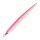 Sakura Locolong Jig 16cm 120gr 133 Vertical Jig - Joker Pink