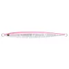 Sakura Locolong Jig 16cm 120gr 133 Vertical Jig - Joker Pink