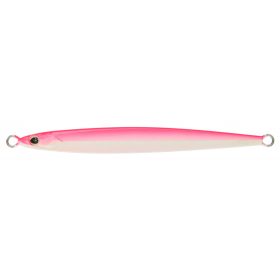   Sakura Locolong Jig 17,4cm 150gr 133 Vertical Jig - Joker Pink