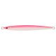Sakura Locolong Jig 17,4cm 150gr 133 Vertical Jig - Joker Pink