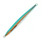 Sakura Locolong Jig 18,2cm 180gr 135 vertikálny jig - Šupina Girelle