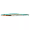 Sakura Locolong Jig 18,2cm 180gr 135 vertikálny jig - Šupina Girelle