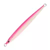 Sakura Locolong Jig 19,2cm 200gr 133 vertikálny jig - Joker ružová