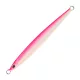 Sakura Locolong Jig 19,2cm 200gr 133 vertikálny jig - Joker ružová