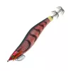 Sakura Stingray Dart 2,5 - 7,5cm 9,6gr SD2 jig na kalmáre
