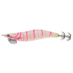 Sakura Stingray Dart 2,5 - 7,5cm 9,6gr SD3 jig na kalmáre