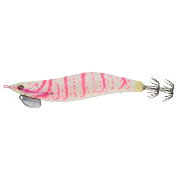 Sakura Stingray Dart 3,0 - 9,5cm 15,8gr SD3 Návnada na kalamáre