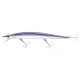Sakura Flashkast 140 S Flash Waka 14cm 22,4gr Minnow Wobbler