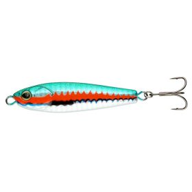 Sakura Loujig ZN Scale Girelle 7,2cm 30,0gr Casting Jig
