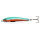 Sakura Loujig ZN Scale Girelle 6,8cm 25,0gr Casting Jig