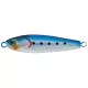 Sakura Loujig ZN Flash Sardine 6,2cm 20,0gr Casting Jig
