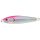 Sakura Loujig ZN Pink Head 6,8cm 25,0gr Casting Jig