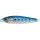 Sakura Loujig ZN Flash Sardine 6,8cm 25,0gr Casting Jig