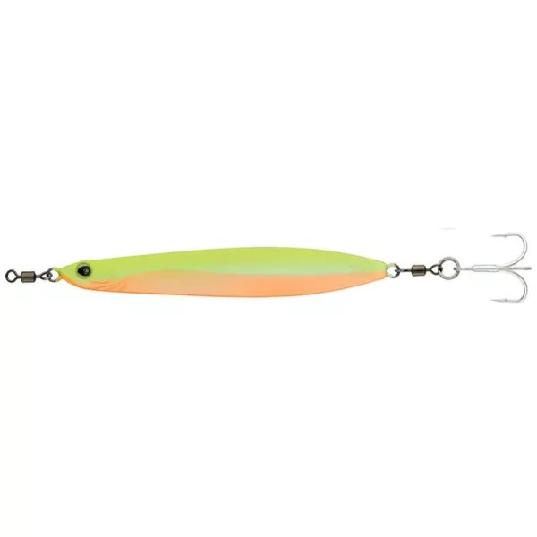 Sakura Eskast ZN Pearl Lemon 9,0cm 25,0gr Casting Jig
