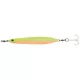 Sakura Eskast ZN Pearl Lemon 9,0cm 25,0gr Casting Jig