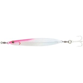 Sakura Eskast ZN Pink Head 10,0cm 30,0gr Casting Jig
