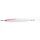 Sakura Eskast ZN Pink Head 10,0cm 30,0gr Casting Jig