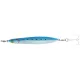 Sakura Eskast ZN Flash Sardine 10,0cm 30,0gr Casting Jig