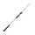 Sakura - MITSIO SLOW JIGGING CAST - MICSJ4 63 (1.90 m) - 40 LB (PE 4) - 500 g max - Monobrin - Prívlačový prút - Casting