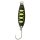 Sakura Chabio ZN Hot Tiger H 7,0gr Spinnerbait