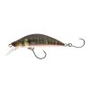 Sakura Phoxy Awa 50 S Real Life Vairon 5,0cm 5gr Potápavý Minnow Wobbler