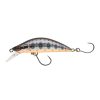 Sakura Phoxy Awa 50 S Contrast Trout 5,0cm 5gr Potápavý Minnow Wobbler