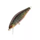 Sakura Phoxy Awa 52 S Real Life Fario Trout 5,2cm 5,5gr Potápavý Minnow Wobbler