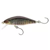 Sakura Phoxy Awa 52 S Real Life Fario Trout 5,2cm 5,5gr Potápavý Minnow Wobbler