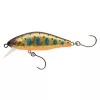 Sakura Phoxy Awa 52 S Golden Trout 5,2cm 5,5gr Potápavý Minnow Wobbler