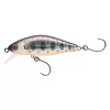 Sakura Phoxy Awa 52 S Contrast Trout 5,2cm 5,5gr Potápavý Minnow Wobbler