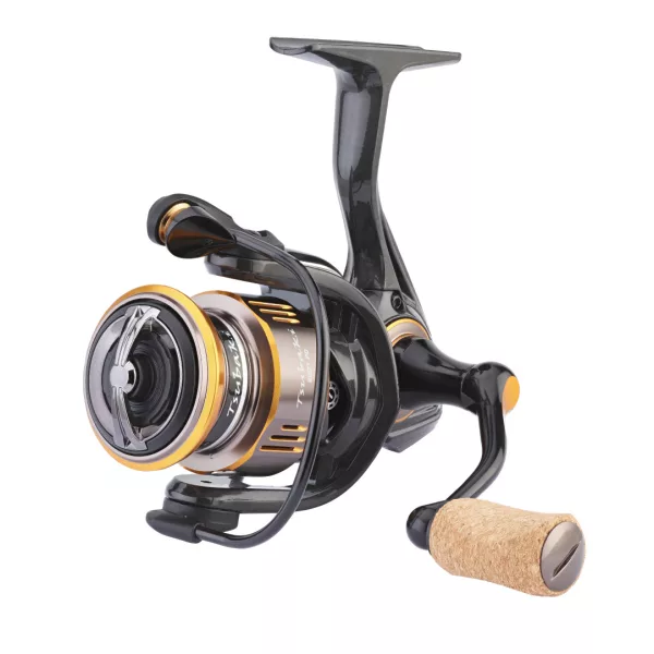 Sakura Tsubaki 2007 FD Navijak s prednou brzdou