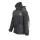 Sakura Breathable Heavyweather Jacket Vetruvzdorná bunda M