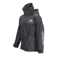 Sakura pršiplášte