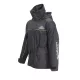 Sakura Breathable Heavyweather Jacket Vetruvzdorná bunda 2XL