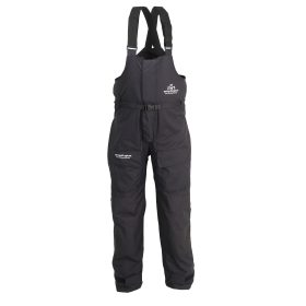  Sakura Breathable Heavyweather Overalls Nepremokavé nohavice L