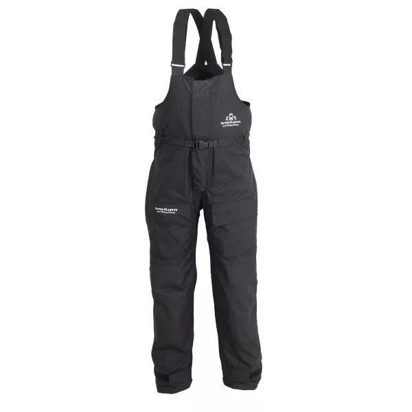 Sakura Breathable Heavyweather Overalls Nohavice do dažďa M