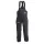 Sakura Breathable Heavyweather Overalls Nohavice do dažďa S