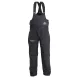 Sakura Breathable Heavyweather Overalls Nohavice do dažďa S