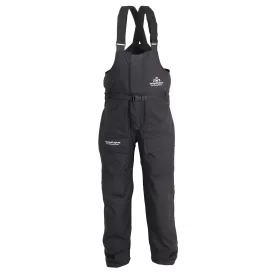  Sakura Breathable Heavyweather Overalls Nohavice do dažďa 2XL