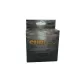 Korda Sub Braid Green Pletená šnúra 450m 15lb