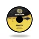 Sbs Gravity Leadcoresilt 45 Lb (Nadväzcová šnúra)