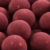 Sbs Premium hotové boilies M1 5 Kg 18 Mm