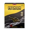 Sbs Premium hotové boilies Krill Halibut 1 Kg 20 Mm