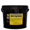 Sbs Premium hotové boilies M1 5 Kg 14 Mm