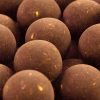 Prémiové Long Life Boilies 16Mm/1Kgc3