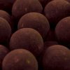 Sbs Premium hotové boilies M2 5 Kg 16 Mm